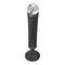 Ventilatoren Honeywell HY254E Betriebsanleitung
