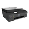 HP Smart Tank Plus 655