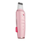 Körperpflegemittel GESKE Hello Kitty MICROCURRENT SKIN SCRUBBER & BLACKHEAD REMOVER | 9 IN 1 Produkthandbuch