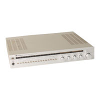 Sharp Optonica SM-7100H Serviceanleitung