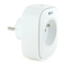DELTA DORE Easy Plug E16EM, F16EM, G13EM - Smart Plug Handbuch