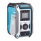 Makita DMR114 Handbuch