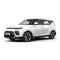 Kia Soul 2021 Handbuch