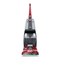 Hoover SpinScrub 50 Handbuch