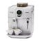 Kaffeemaschinen Saeco S-Class Incanto rondo Bedienungsanleitung