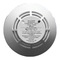 Alarmanlagen Honeywell 76606-Serie Betriebsanleitung