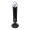 Ventilatoren Honeywell HY254E Bedienungsanleitung