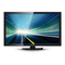 Fernseher FUNAI 46FD753P Bedienungsanleitung