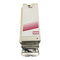 KEB COMBIVERT F5-B