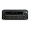 Receiver Kenwood KRF-V5300D Bedienungsanleitung