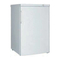 Tiefkühlschränke Haier HTTZ-506W Benutzungshinweise