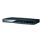 DVD Player Samsung DVD-D360 Bedienungsanleitung