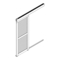 Möbel HAWA Frontslide 140 matic Montageanleitung