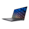 Notebooks Dell Vostro 15 5510 Einrichtung Und Technische Daten