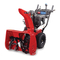 Toro Power Max Heavy Duty 928 OAE