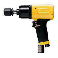 Atlas Copco EP12XS HR13 Bedienungsanleitung