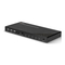 Switch Lindy 32810 Benutzerhandbuch