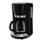 Kaffeemaschinen Russell Hobbs 24391-56 Bedienungsanleitung