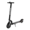 Elektro-Scooter URBANGLIDE RIDE 85s Bedienungsanleitung