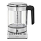 Wasserkocher WMF KUCHENminis Vario 1,0 l Gebrauchsanweisung