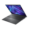 Notebooks Dell Vostro 15 5510 Einrichtung Und Technische Daten