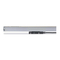 Messgeräte HEIDENHAIN LS 3 8 Serie Austauschanleitung