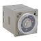 Timer Omron H3CR Bedienungsanleitung