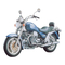 MOTO GUZZI California EV
