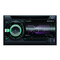 Sony WX-900BT