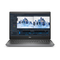 Dell Precision 7560