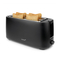 Toaster Korona 21060 Bedienungsanleitung
