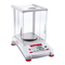 OHAUS Adventurer AX6