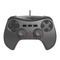SPEEDLINK STRIKE NX - Kabellose Gamepad-Schnellinstallationsanleitung