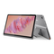 Lenovo Tab Plus TB351FU - Tablets Handbuch