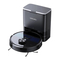 Lubluelu SL60 Plus Handbuch