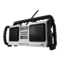 Radios PERFECTPRO Workstation Bedienungsanleitung