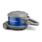Staubsauger Electrolux PRO Z951 Gebrauchsanweisung