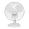 Ventilatoren Clatronic VL 3602 Bedienungsanleitung