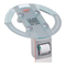 Soehnle FITNESSWAAGE 7850