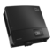 Wechselrichter SMA SUNNY TRIPOWER 12000TL Installationsanleitung