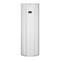 Wärmepumpen Viessmann VITOCAL 262-A Typ T2E 262-A Montage- Und Serviceanleitung