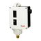 Thermostate Danfoss RT 4 Handbuch