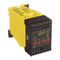 Überwachungssysteme turck Multi Safe MS27-R Handbuch