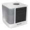 Klimaanlagen bahag PRO KLIMA KLW-018A1 Bedienungsanleitung
