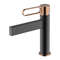 Wellis Umbra