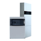Server Viessmann Vitocharge VX3 Backup-Box 3PH A Installationsanleitung