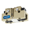Robotik SCHUNK PGN-plus-P Reparaturanleitung