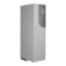 Siemens SIC 5M