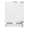 Beko BU 1203N