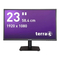 Monitore wortmann terra LCD/LED 2311W PV Bedienungsanleitung